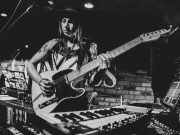 Shane’s Top 21 Songs of 2021