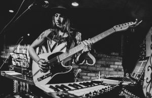 Shane’s Top 21 Songs of 2021