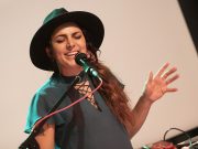 The Central Okanagan Music Strategy now launched