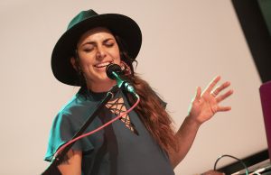 The Central Okanagan Music Strategy now launched