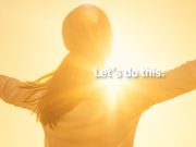 She Walks Canada raises awareness and funds for Alcohol Use Disorder