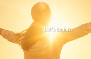 She Walks Canada raises awareness and funds for Alcohol Use Disorder