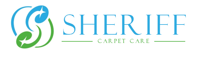Sheriff Carpet Care – Professional Carpet Cleaning Services