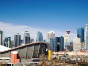 BreakOut West announces Calgary as host city, celebrating the festival, conference and award’s 20th anniversary