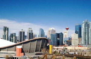 BreakOut West announces Calgary as host city, celebrating the festival, conference and award’s 20th anniversary