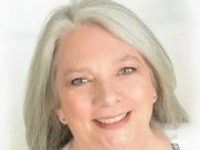 Okanagan author raising money for food bank