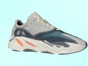 eBay Launches An Interactive 3D Sneaker Viewer