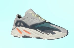 eBay Launches An Interactive 3D Sneaker Viewer