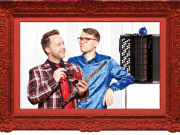 Okanagan Symphony Christmas brings joy this holiday season