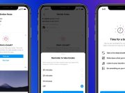 Instagram announces ‘take a break’ feature to help users ‘reflect and reset’