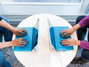 The 10 best laptops you can buy right now