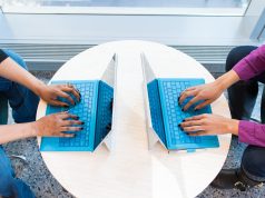 The 10 best laptops you can buy right now