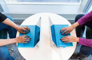 The 10 best laptops you can buy right now