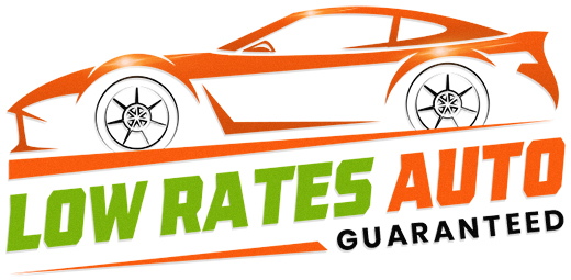 Low Rates Auto | Vernon, Kelowna, Kamloops, Penticton