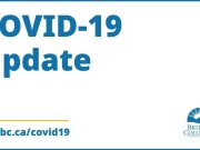 COVID-19 BC Health Official Update – Dec. 21, 2022