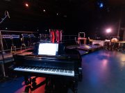 Opera Kelowna launches donation campaign to reunite with audiences