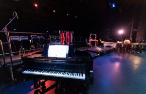 Opera Kelowna launches donation campaign to reunite with audiences