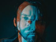 Shakey Graves at Orpheum in May