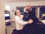 An ode to a bah humbug