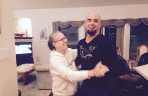 An ode to a bah humbug