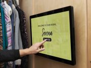 Amazon opening its first physical store