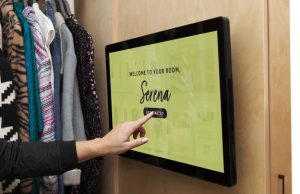 Amazon opening its first physical store