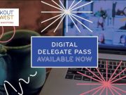 BreakOut West shifts Winnipeg event programming to online, Feb. 2-6