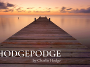 Embracing a new year, a new lifestyle with creativity and relaxation