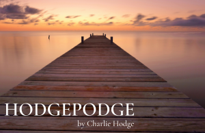 Embracing a new year, a new lifestyle with creativity and relaxation