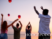 Wonderful moments of 2021