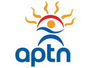 New TV business competition invites Indigenous entrepreneurs into the ‘Bears’ Lair’