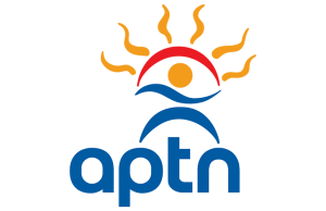 New TV business competition invites Indigenous entrepreneurs into the ‘Bears’ Lair’