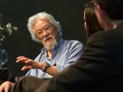 Is there a rational argument against climate action?