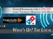 What’s Up? The Local Music Scene, Jan. 27th, 2022