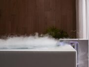 Kohler’s Smart Bath: Run it with just a voice command