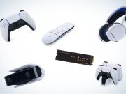 The best PS5 accessories you can buy right now