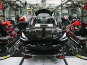Tesla delivered almost 1 million vehicles in 2021