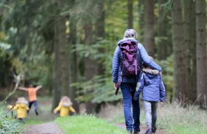 Everything under the sun