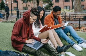 The best laptop for every student in 2022