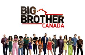 Search begins Big Bother 11 cast