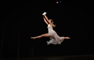 Just like the good ol’ days