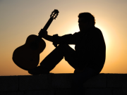 Remembering my dear friend Gary Smyth