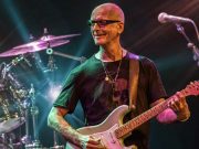 Kim Mitchell joins 97 South Song Sessions Festival lineup
