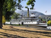 So, what’s in a name?