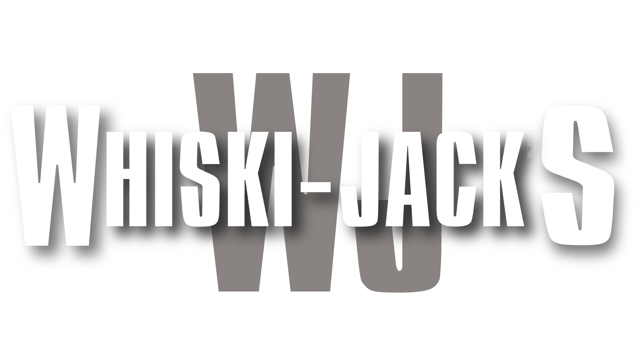 Whiski-Jack’s Pub