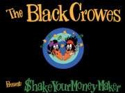 The Black Crowes ‘Shake Your Money’ summer tour makes stop in Abbotsford