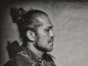 Citizen Cope at Commodore Ballroom May 15