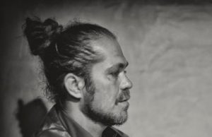 Citizen Cope at Commodore Ballroom May 15