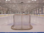 Father David Bauer had a dream