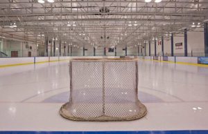 Father David Bauer had a dream